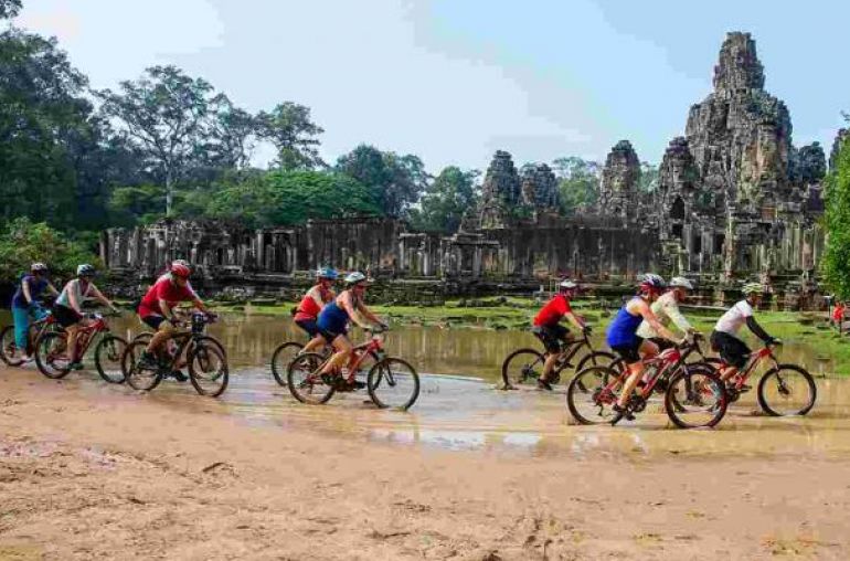 temple_cycling_crop